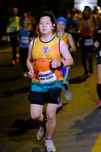 BIB: 42901
                            <button type="button" onclick="openModal(7712551)" class="btn btn-primary btn-sm float-right btn-popup" data-toggle="modal" data-target=".modal-high-quality">
                        <i class="fas fa-shopping-cart"></i> Add to Cart
                    </button>
                                            <button type="button" onclick="isThisMe(7712551, true)" class="btn btn-success btn-sm float-right btn-popup btn-isme hidden" data-toggle="tooltip" data-placement="bottom" title="นี่คือรูปของคุณใช่ไหม คลิกที่นี่เพื่อเอาเข้าอัลบั้ม">
                        <i class="fas fa-plus"></i> Add to album
                    </button>
                    <button type="button" onclick="isThisMe(7712551, false)" class="btn btn-warning btn-sm float-right btn-popup btn-isnotme hidden">
                        <i class="fas fa-ban"></i> Remove from album
                    </button>